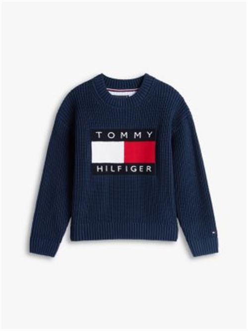  TOMMY HILFIGER | KB0KB10071T/C1G